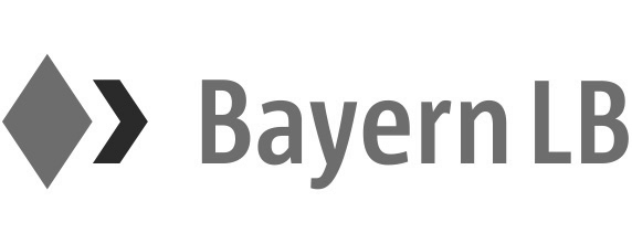 bayer-lb